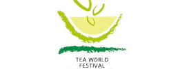 2026年韩国首尔茶展览会 Tea World Festival