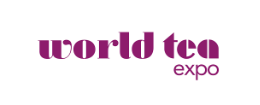 2027年美国拉斯维加斯茶展 World Tea Expo