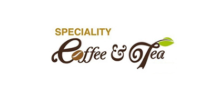中国台湾茗茶咖啡暨烘焙展览会Tea, Coffee & Bakery Show