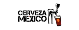 2026年墨西哥啤酒精酿酒及饮料加工展览会 Cerveza Mexico