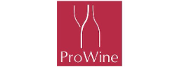 2026年印度孟买葡萄酒及烈酒展览会 Prowine