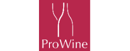 2027年日本东京葡萄酒展览会 ProWine Tokyo