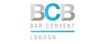 2027年英国伦敦葡萄酒及烈酒展览会BCB London