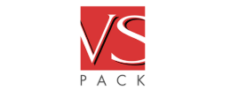 2027年法国干邑葡萄酒及烈酒包装展览会 VS Pack