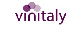 美国纽约葡萄酒及烈酒贸易展览会 Vinitaly USA
