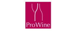 2028年新加坡葡萄酒、红酒、烈酒展览会 ProWine Singapore