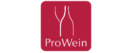 2027年德国杜塞尔多夫葡萄酒、红酒、烈酒展览会 ProWein