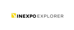 2026年阿根廷葡萄酒及烈酒展览会 Vinexpo Explorer