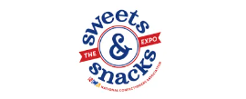 2027年美国糖果展览会Sweets & Snacks Expo