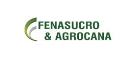 2026年巴西圣保罗蔗糖乙醇能源展览会 Fenasucro & Agrocana