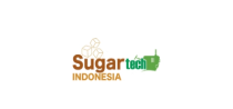 2027年印尼糖业展览会 SUGAREX Indonesia