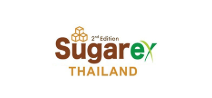 2026年泰国糖业展览会Sugarex Thailand