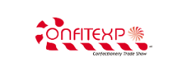 2026年墨西哥瓜达拉哈拉糖果展览会 CONFITEXPO