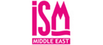 2026年阿联酋迪拜甜食糖果及食品展览会ISM MIDDLE EAST