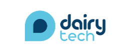 2027年俄罗斯乳制品加工及包装设备展览会 Dairy Tech