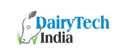 2026年印度班加罗尔乳制品加工展览会 DairyTech India