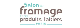 2028法国巴黎乳制品展览会Salon Fromage