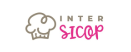 2027年西班牙国际烘焙、糕点、冰淇淋和咖啡展 INTERSICOP
