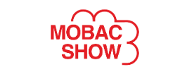 2027年日本烘焙展览会 Mobac Show