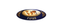 2026年巴西圣保罗烘焙展览会 FIPAN