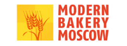 2027年俄罗斯莫斯科烘焙展览会 Modern Bakery Moscow