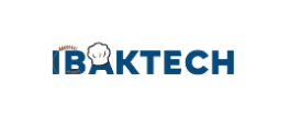 2026年土耳其伊斯坦布尔烘焙展览会 IBAKTECH