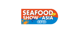 2026年印尼雅加达水产海鲜、渔业展览会 Seafood Show Of Asia