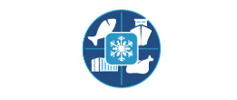 2026年印尼冷链及海鲜、肉类加工展览会IISM&ICE