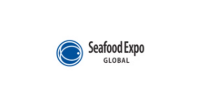 2027欧洲水产海鲜及加工展览会Seafood Expo Global