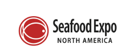 2027年美国波士顿渔业水产海鲜展-北美海鲜展 Seafood Expo North America