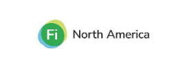 2026年美国拉斯维加斯食品配料展览会 Fi North America