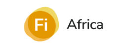 2027年埃及非洲食品配料展览会 Fi Africa