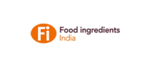 2026印度食品配料展览会Fi India