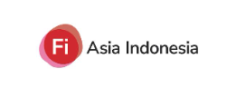 2026年印尼雅加达食品配料展览会 Fi Asia Indonesia