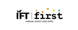 2026年美国芝加哥食品配料展览会 IFT Food Expo