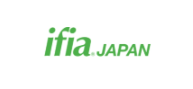 2027年日本东京保健食品及食品配料展览会IFIAJAPAN
