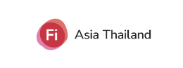 2027年泰国曼谷食品配料展览会 Fi Asia Thailand