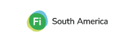 2026年巴西圣保罗食品配料展览会 FI South America