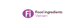 2028年越南胡志明食品配料展览会 Fi Vietnam