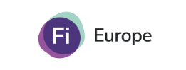 2026年德国欧洲食品配料展览会 Fi Europe