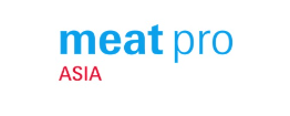 2027年泰国曼谷肉类加工展览会 Meat Pro Asia