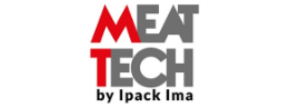2028年意大利米兰肉类加工展览会 Meat Tech