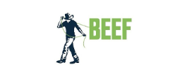 2027年澳洲澳大利亚昆士兰州牛肉产业及肉类加工展览会 Beef Australia