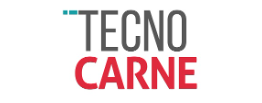 2026年巴西圣保罗肉类加工展览会 Tecno Carne