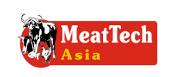 2026年印度班加罗尔肉类加工展览会 MeatTech Asia