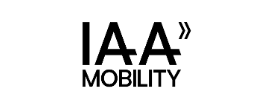 2027年德国慕尼黑车展 IAA MOBILITY