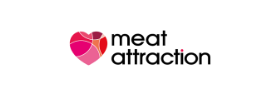 2027年西班牙马德里肉类产品火腿展览会 MEAT ATTRACTION