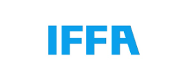 2028年德国法兰克福肉类加工展览会 IFFA