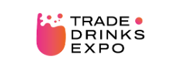 2026年英国伦敦饮料及饮料加工展览会 Trade Drinks Expo