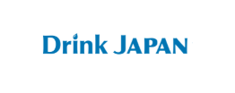 2026年日本饮料加工设备展览会 Drink Japan